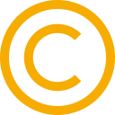 copyright