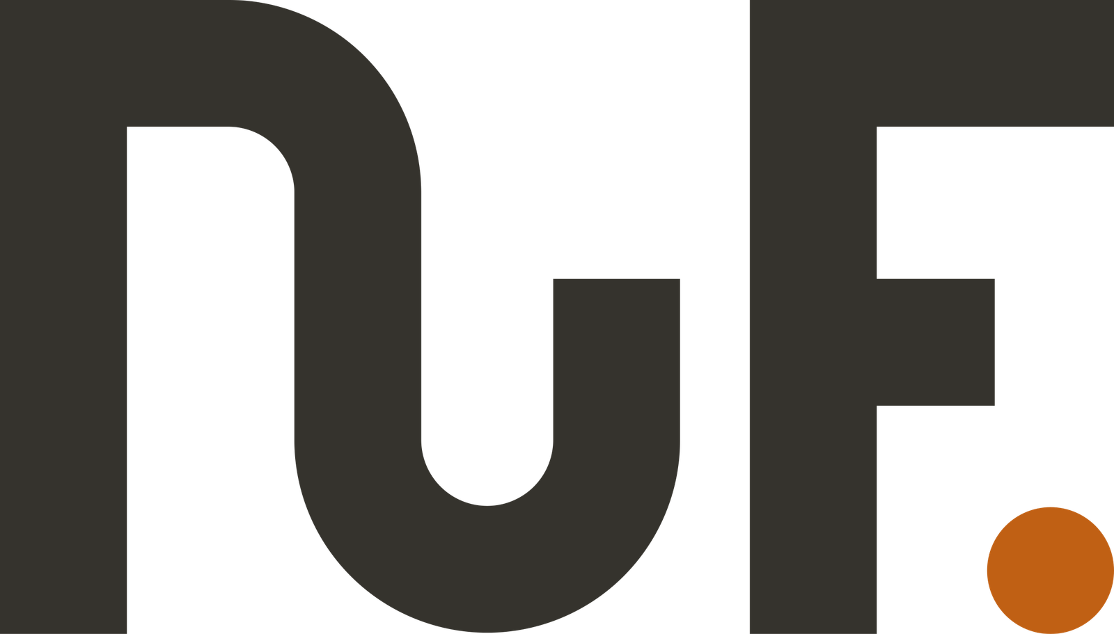 nuF. — Nuevas Formas Muebles