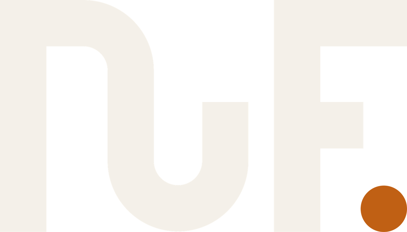 nuF. — Nuevas Formas Muebles