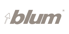 Blum — herrajes