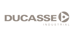 Ducasse — herrajes