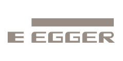 Egger — placas melamínicas