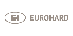 Eurohard — herrajes