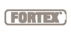 Fortex — adhesivos