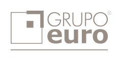 Grupo Euro — herrajes