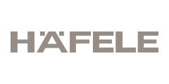 Häfele — herrajes