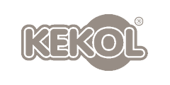 Kekol — adhesivos