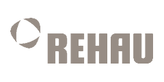 Rehau — cantos y perfiles