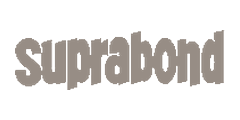 Suprabond — adhesivos