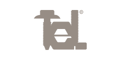 Tel — herrajes