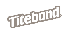 Titebond — adhesivos