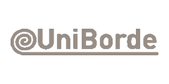 Uniborde — cantos